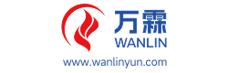 促销礼品音箱，促销活动礼品蓝牙音箱，商务促销赠品小音响，营销礼品蓝牙无线音箱，推广活动礼品音箱，企业促销赠送蓝牙音响